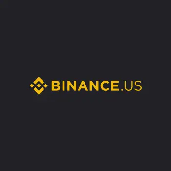 Binance US