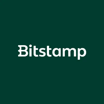 Bitstamp