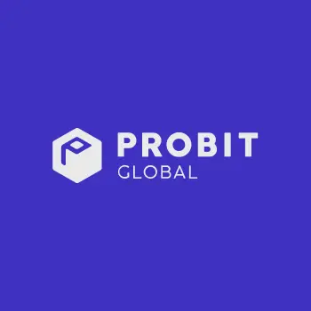 ProBit Global