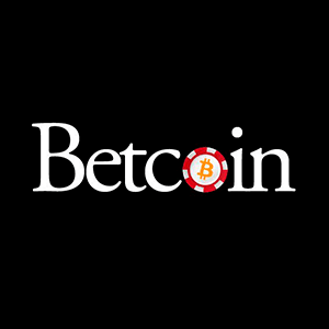 Betcoin