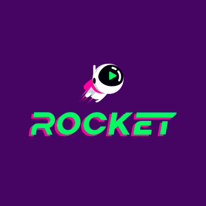 Casino Rocket