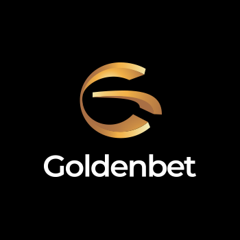 Goldenbet