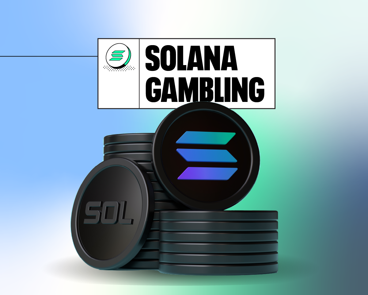 Solana Gambling